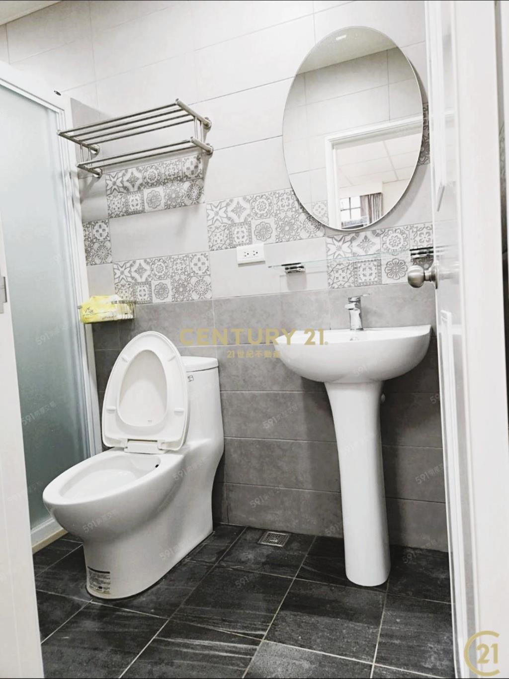 ❤21新豐松林❤康樂路透天