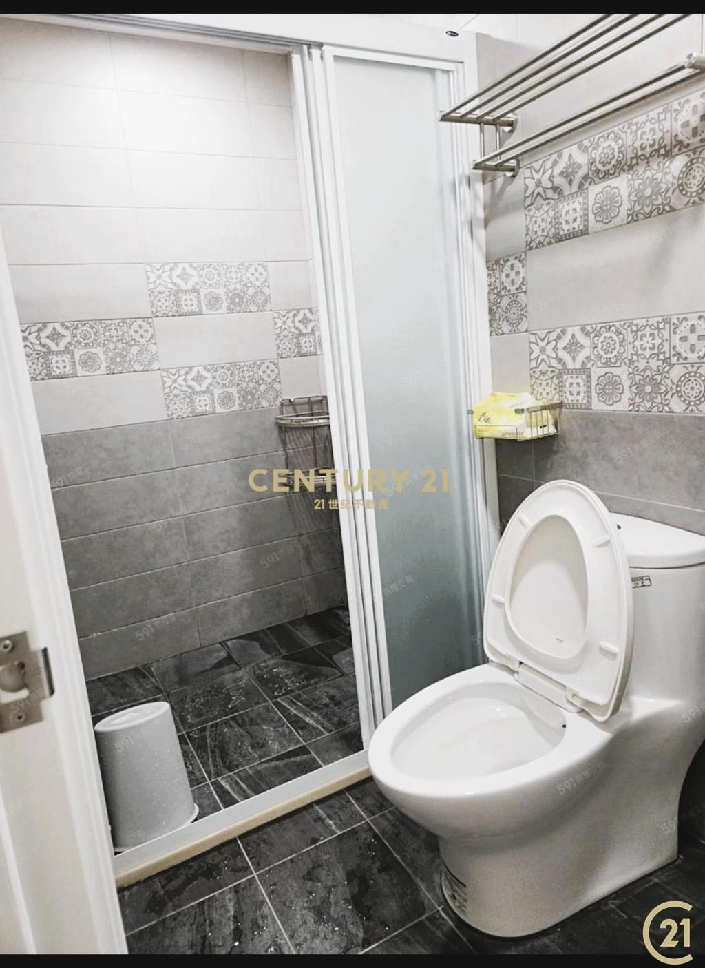 ❤21新豐松林❤康樂路透天