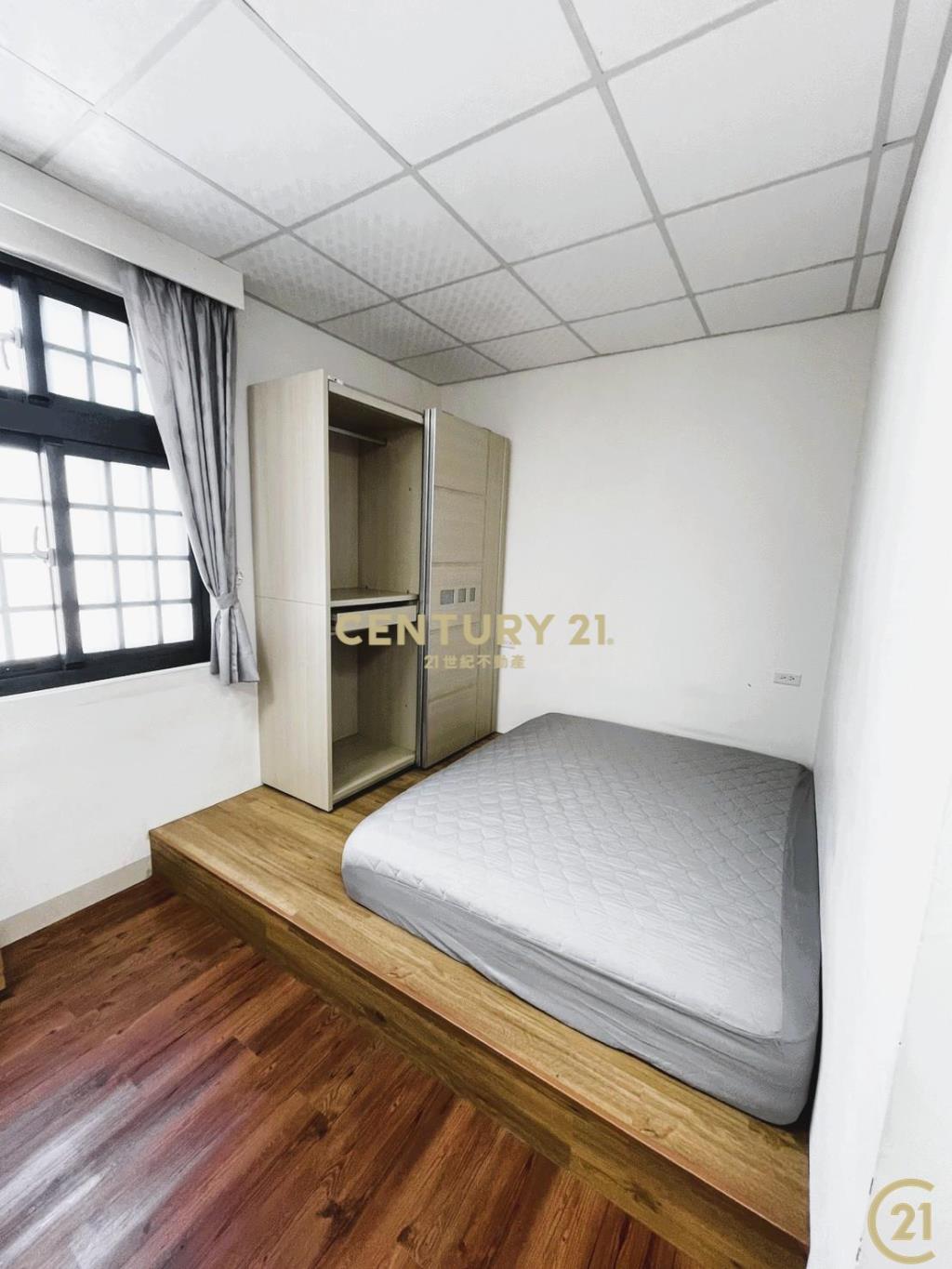 ❤21新豐松林❤康樂路透天