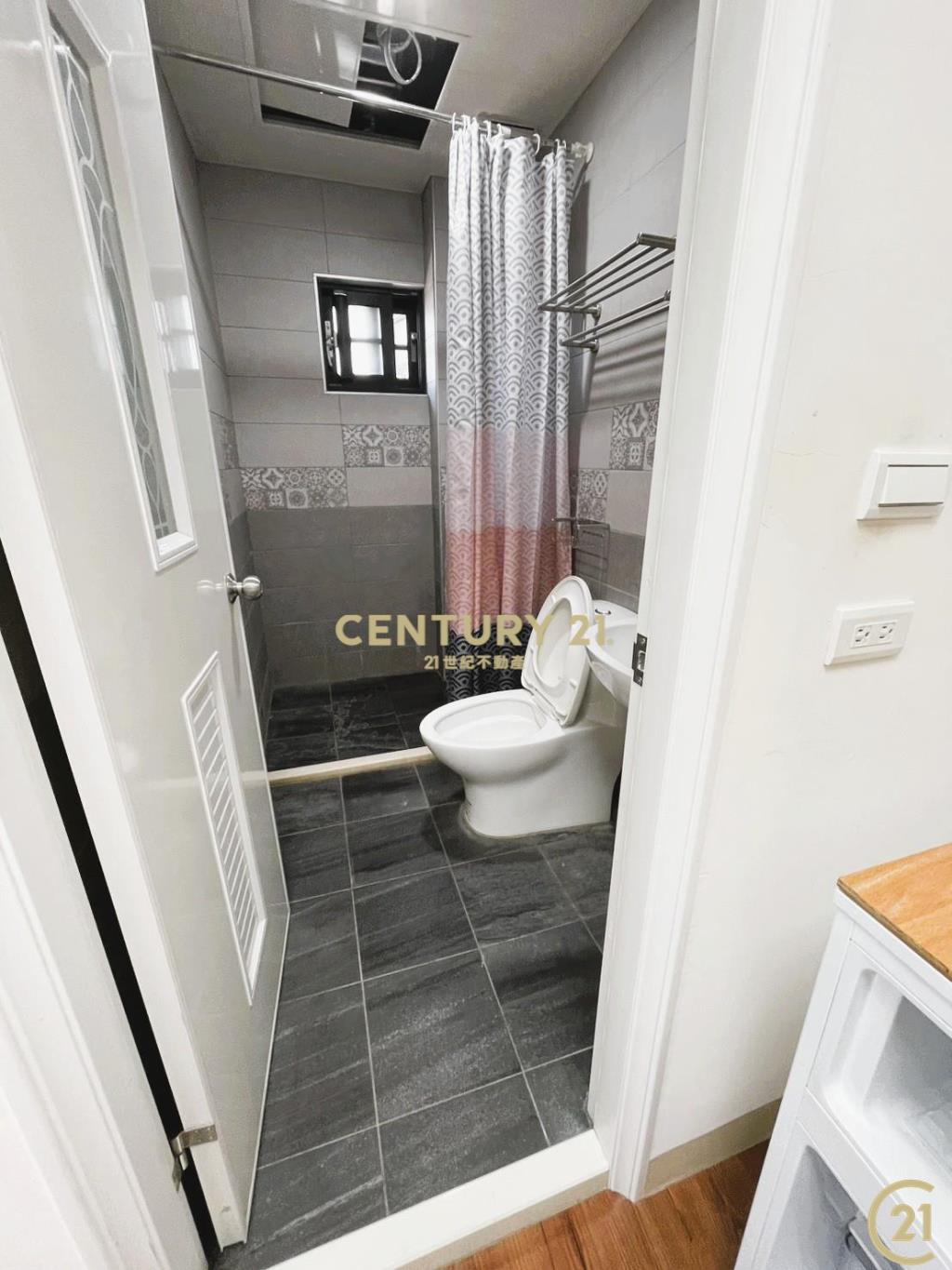 ❤21新豐松林❤康樂路透天