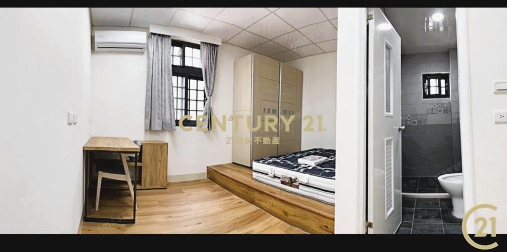 ❤21新豐松林❤康樂路透天