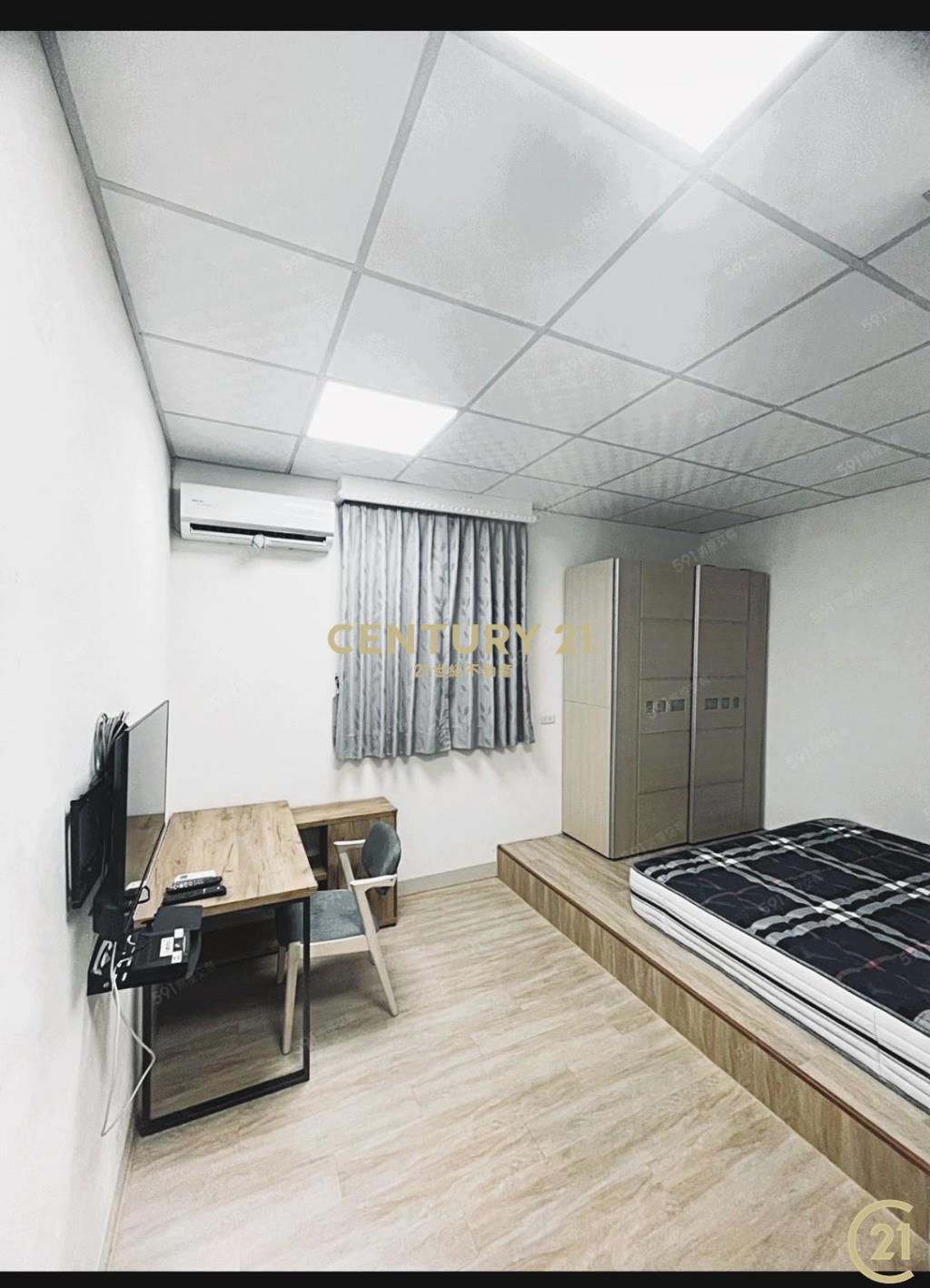 ❤21新豐松林❤康樂路透天