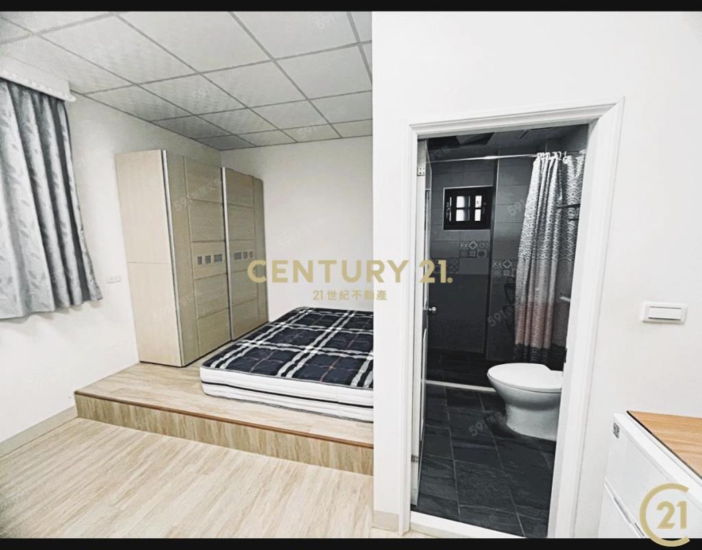 ❤21新豐松林❤康樂路透天