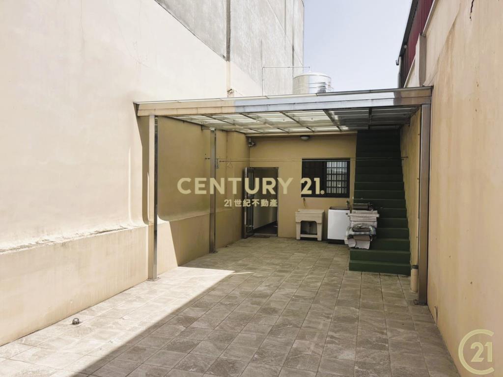 ❤21新豐松林❤康樂路透天