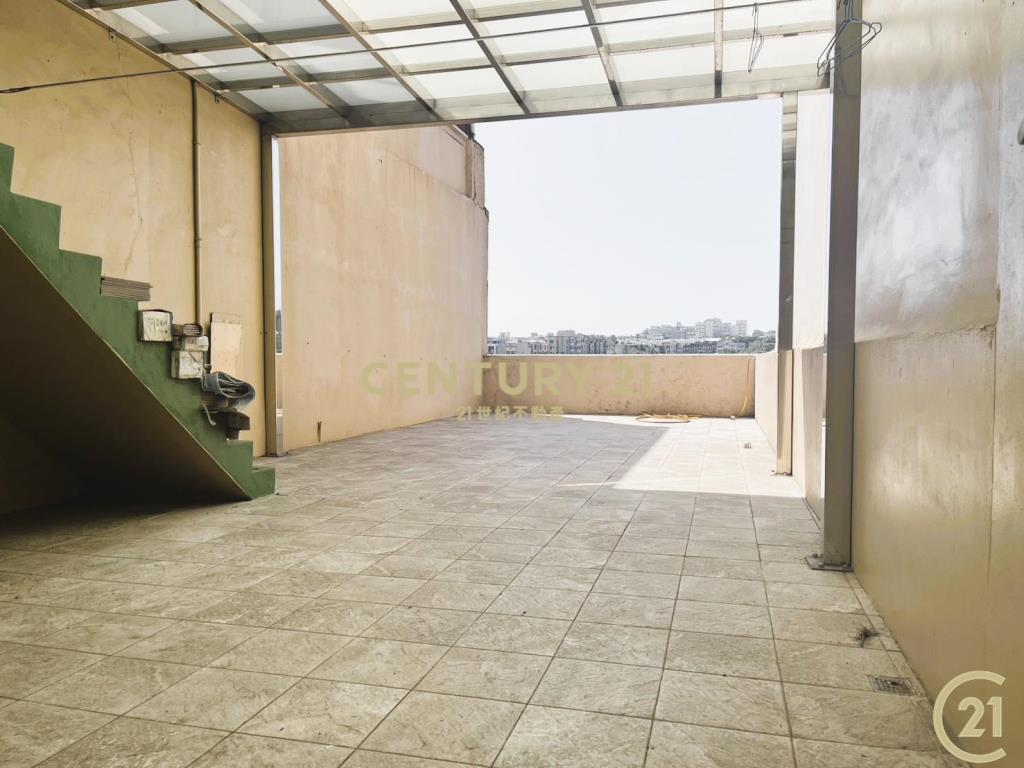 ❤21新豐松林❤康樂路透天