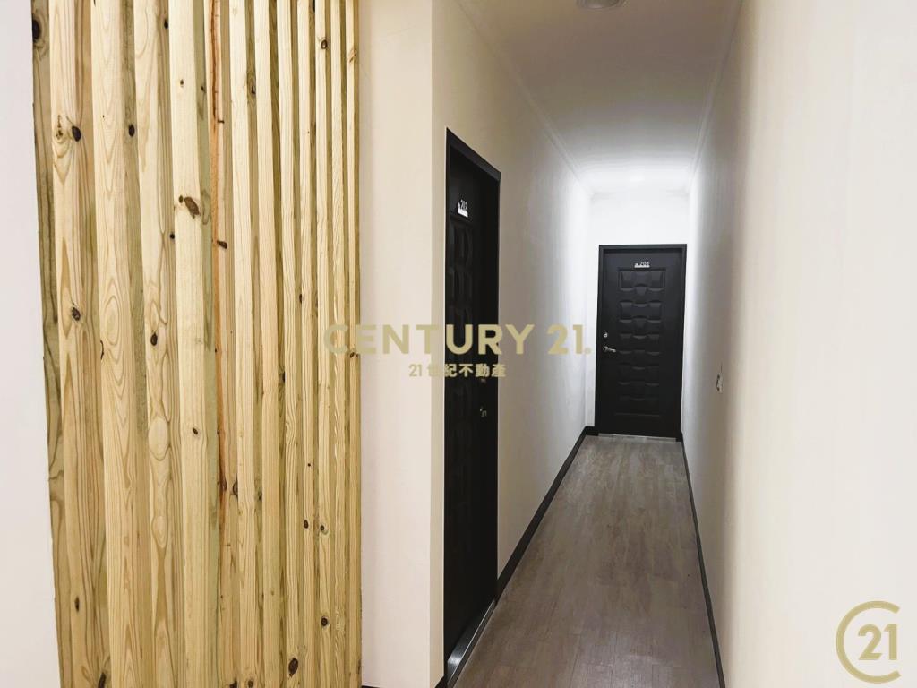 ❤21新豐松林❤康樂路透天