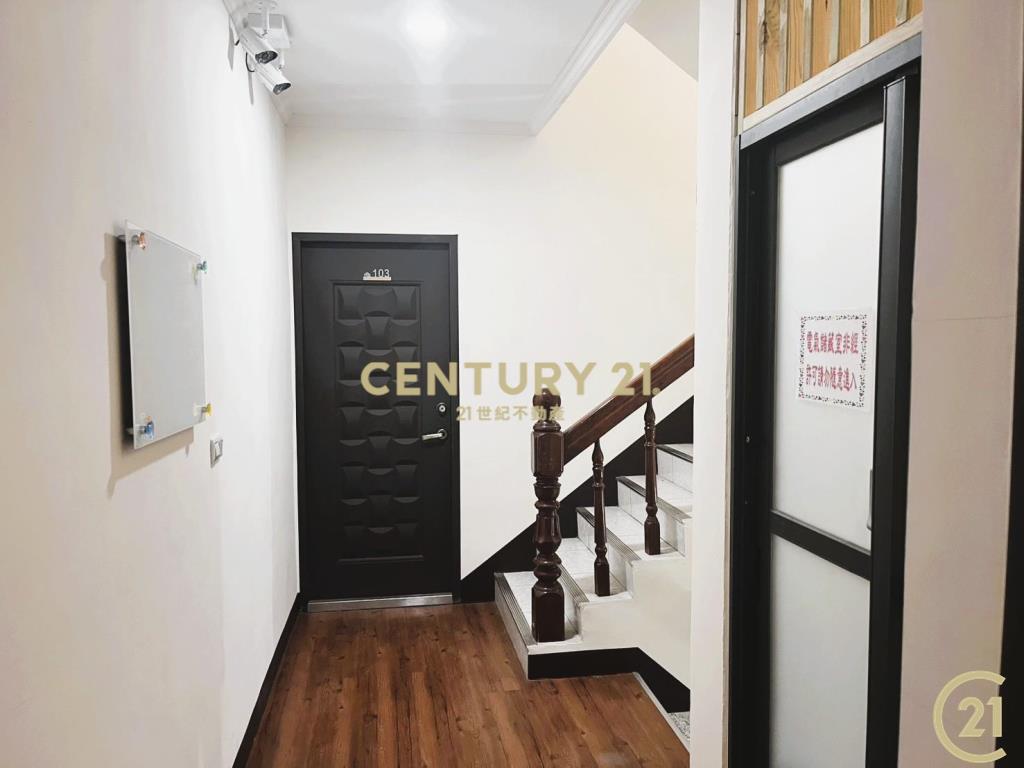 ❤21新豐松林❤康樂路透天