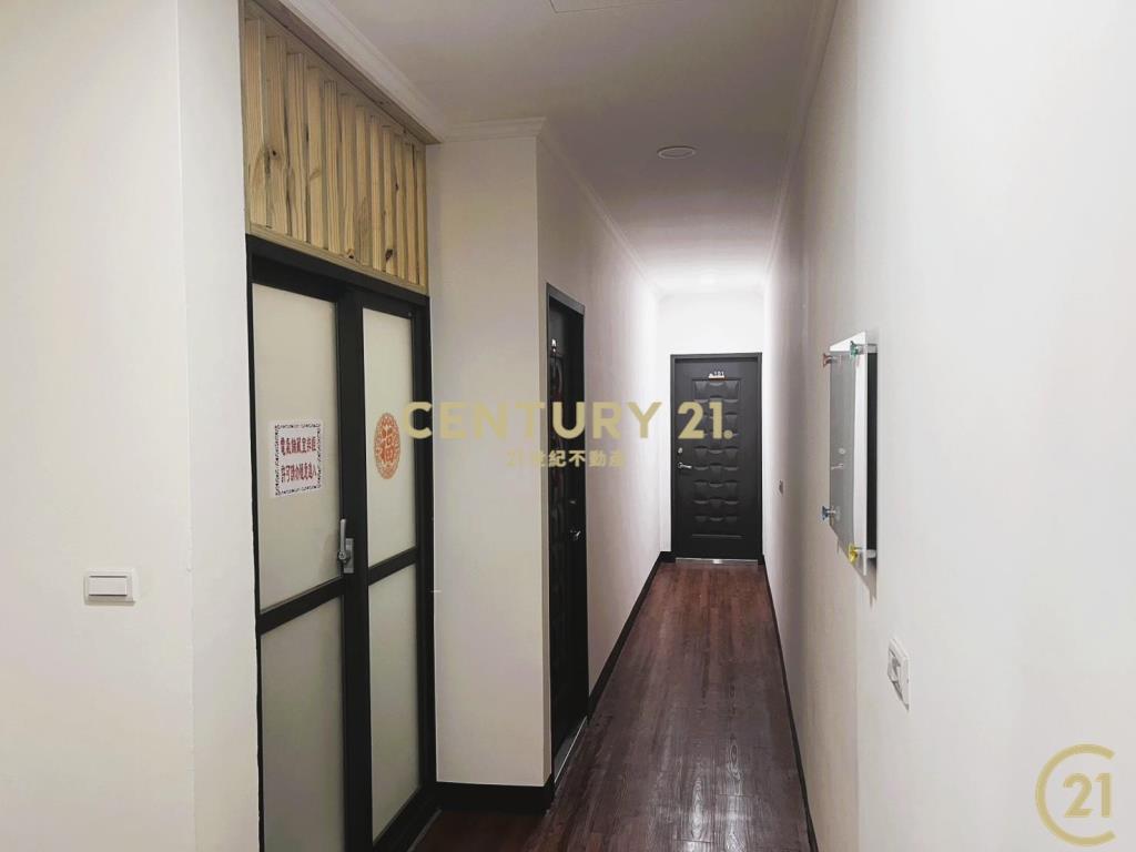 ❤21新豐松林❤康樂路透天