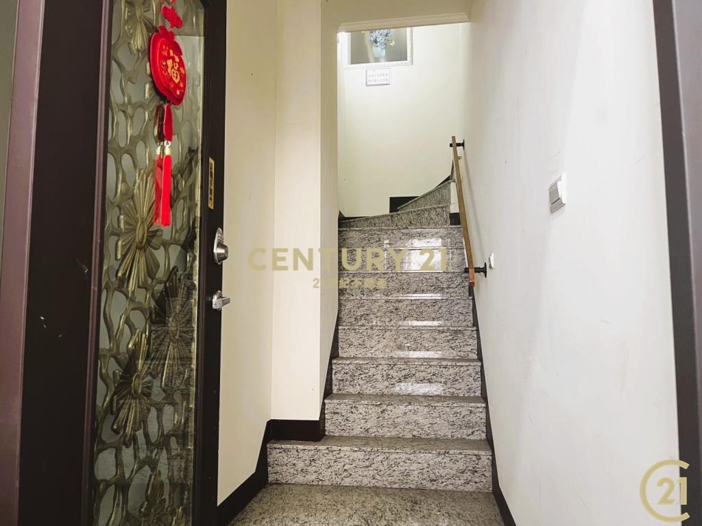 ❤21新豐松林❤康樂路透天