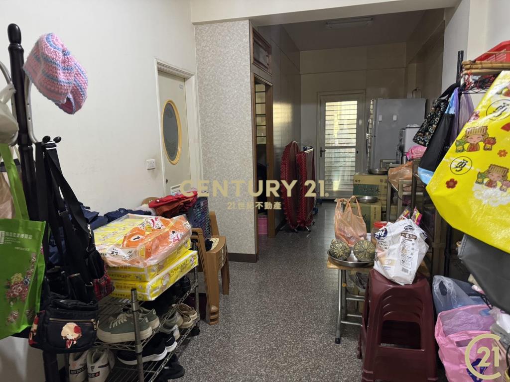 ❤21新豐松林❤新庄子5房別墅