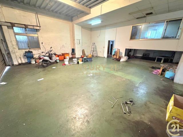 ❤21新豐松林❤康樂超大面寬金店面