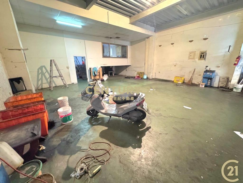 ❤21新豐松林❤康樂超大面寬金店面