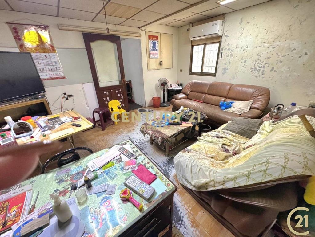 ❤21新豐松林❤康樂超大面寬金店面