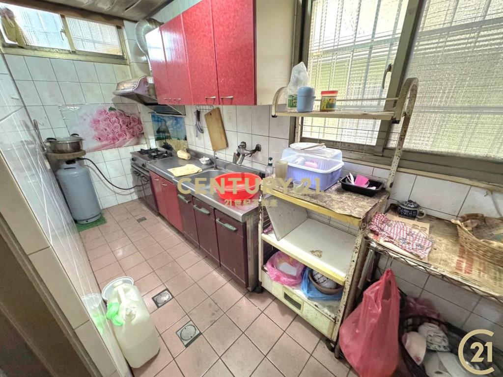 ❤21新豐松林❤康樂超大面寬金店面