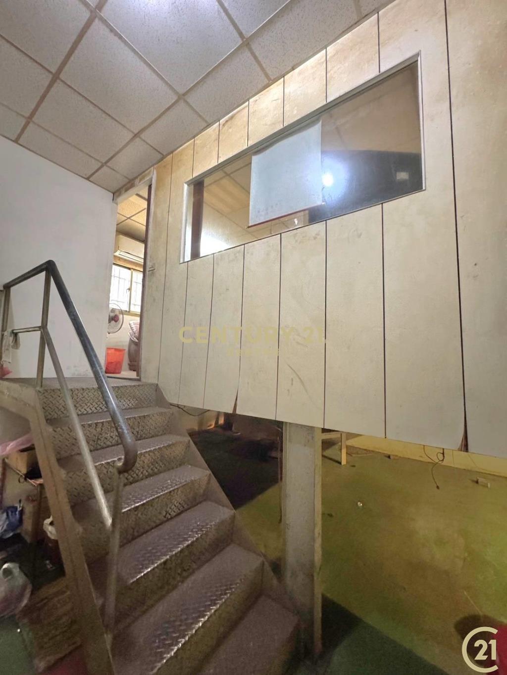 ❤21新豐松林❤康樂超大面寬金店面