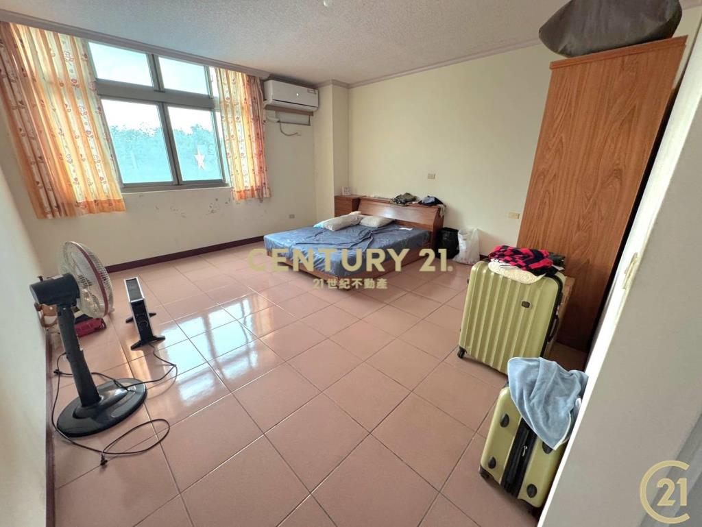 ❤21新豐松林❤康樂超大面寬金店面