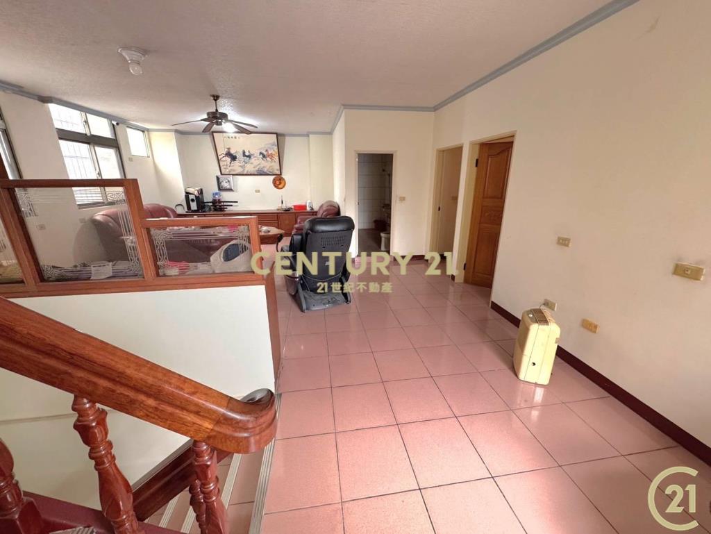 ❤21新豐松林❤康樂超大面寬金店面