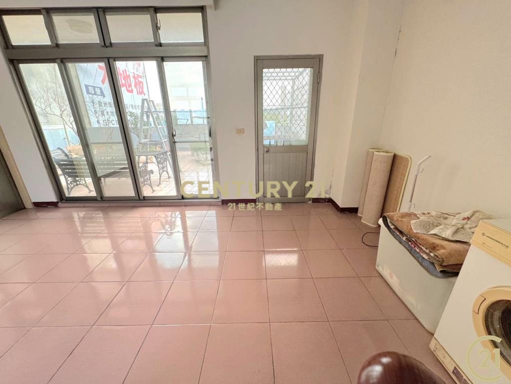 ❤21新豐松林❤康樂超大面寬金店面