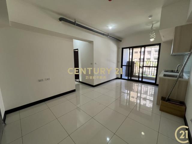 ❤21新豐松林❤心豐花園2房平車位