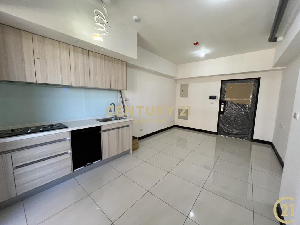 ❤21新豐松林❤心豐花園2房平車位