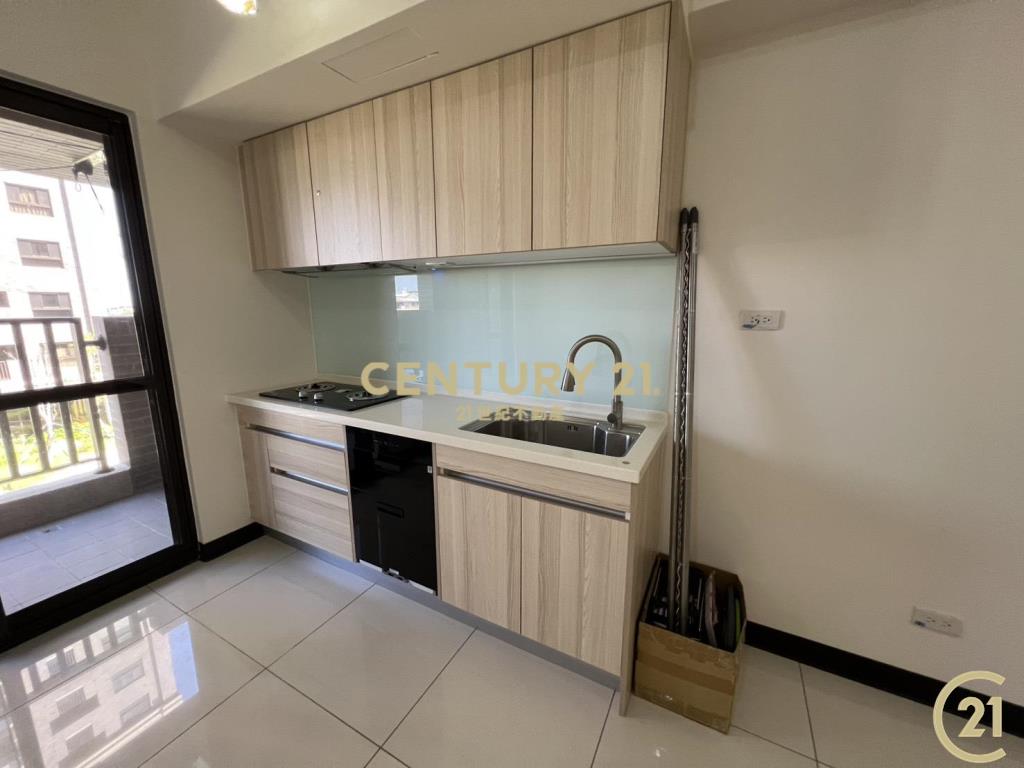 ❤21新豐松林❤心豐花園2房平車位