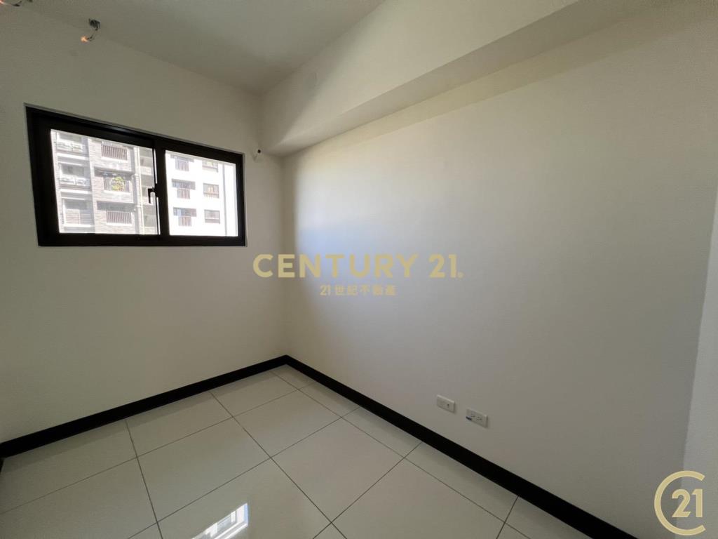 ❤21新豐松林❤心豐花園2房平車位