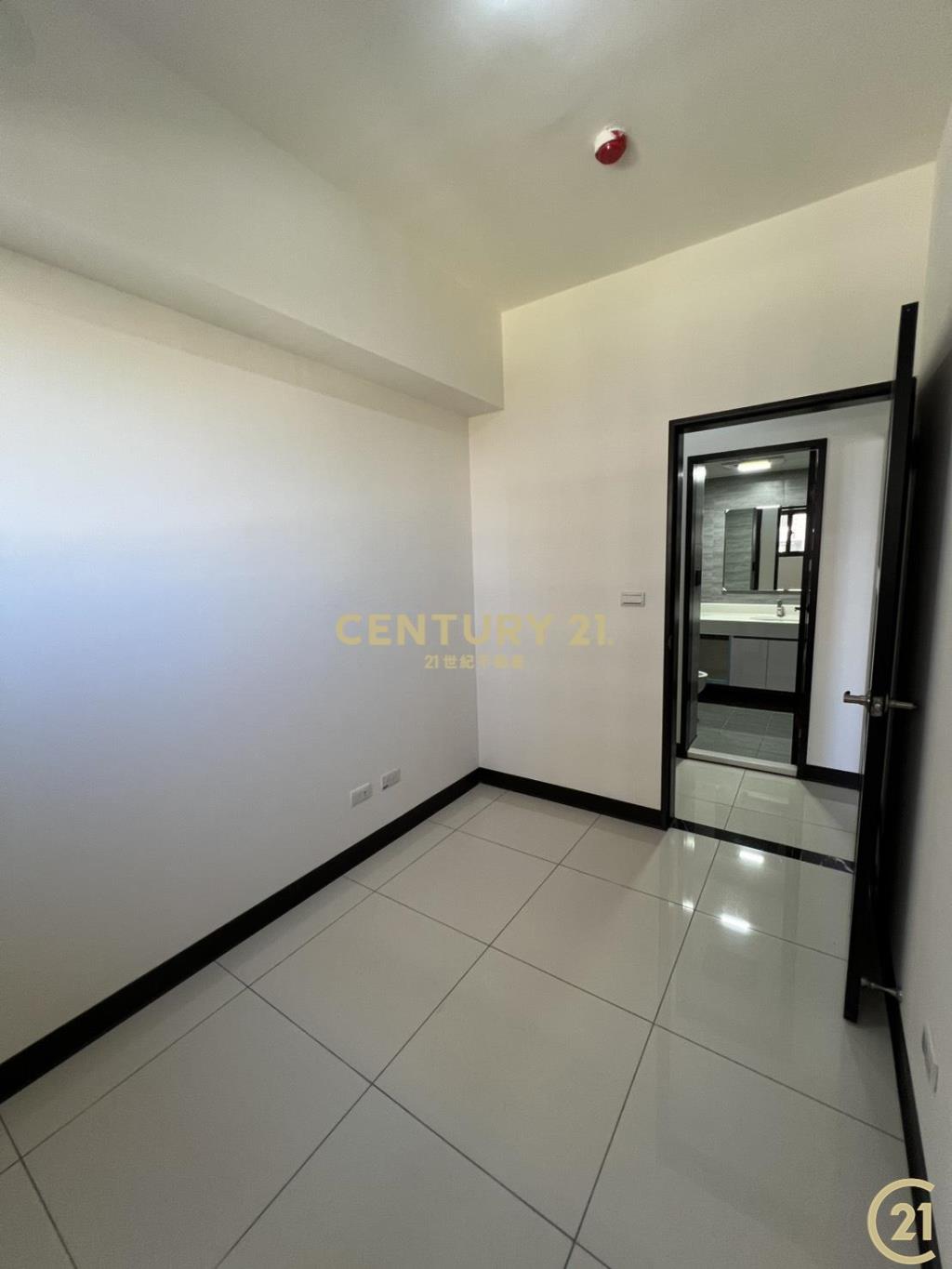 ❤21新豐松林❤心豐花園2房平車位