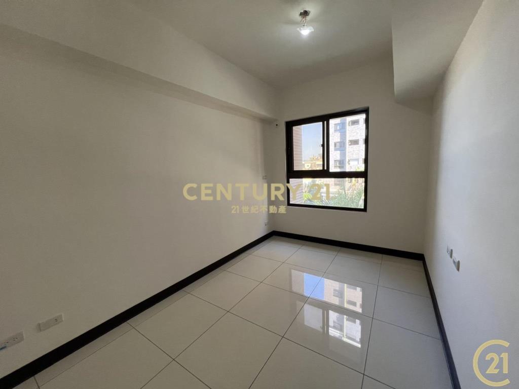 ❤21新豐松林❤心豐花園2房平車位