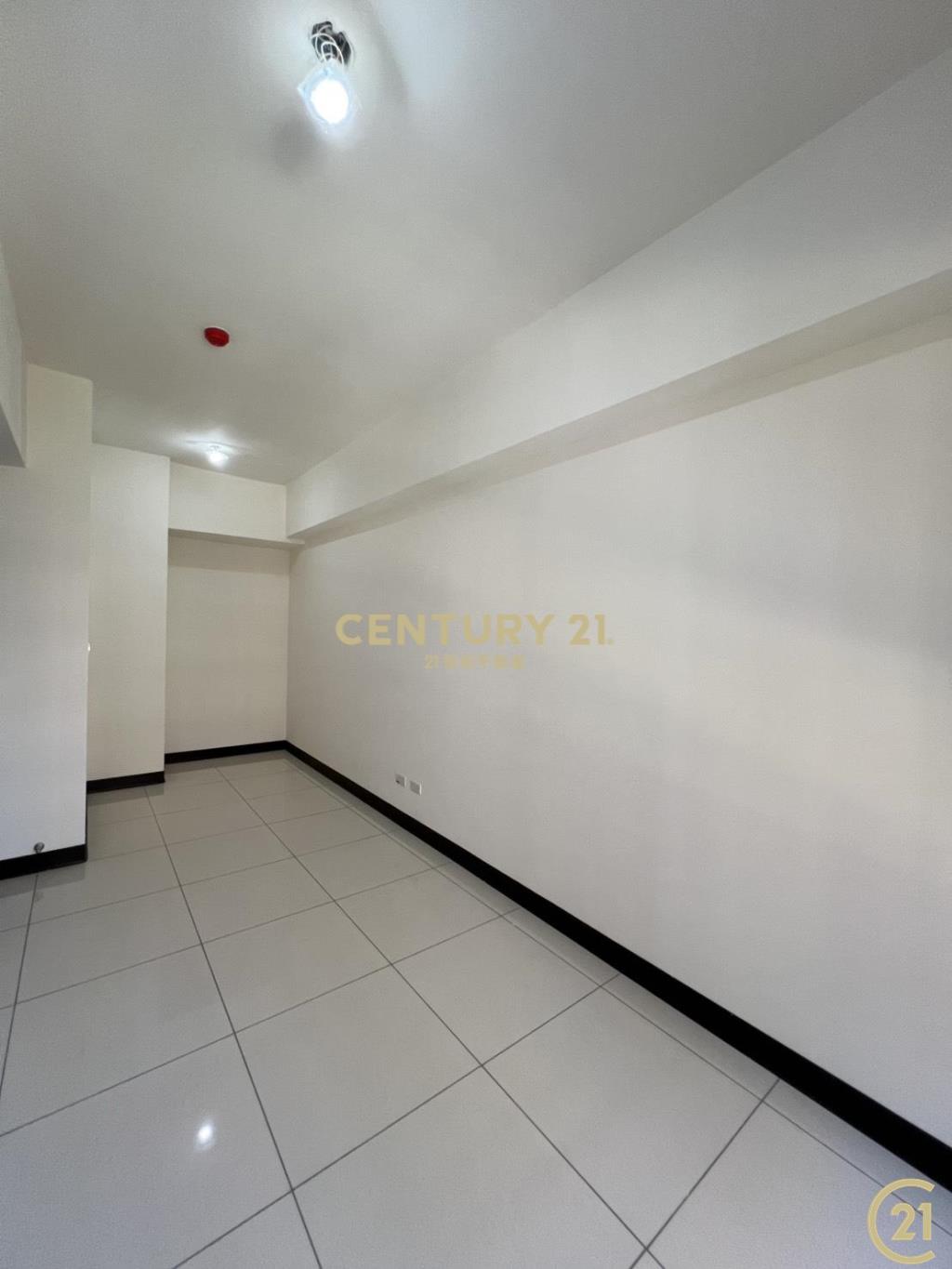 ❤21新豐松林❤心豐花園2房平車位