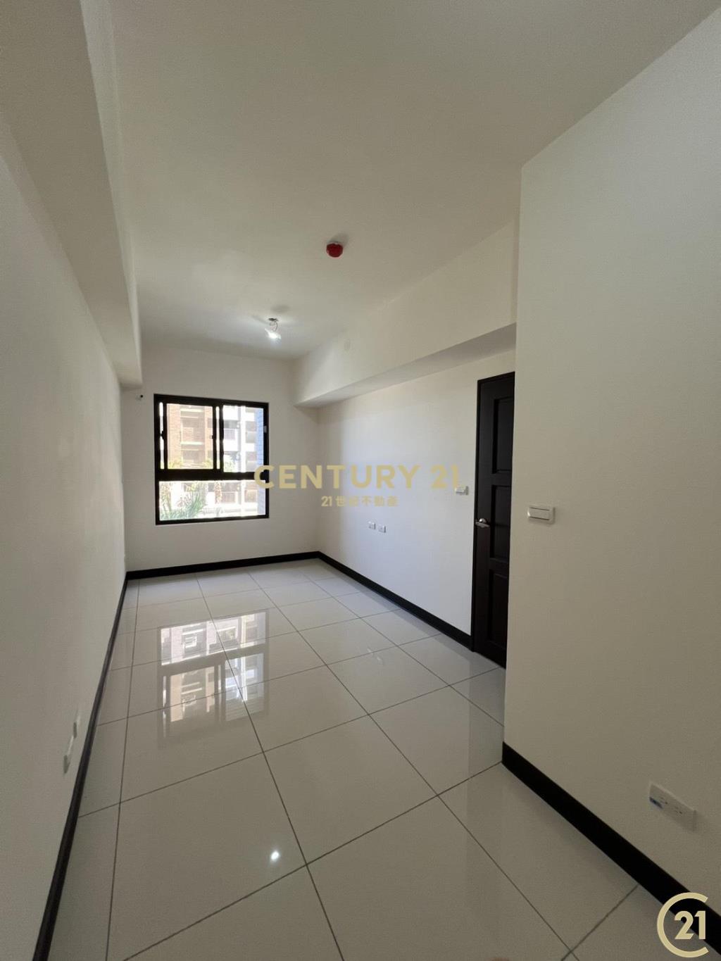 ❤21新豐松林❤心豐花園2房平車位