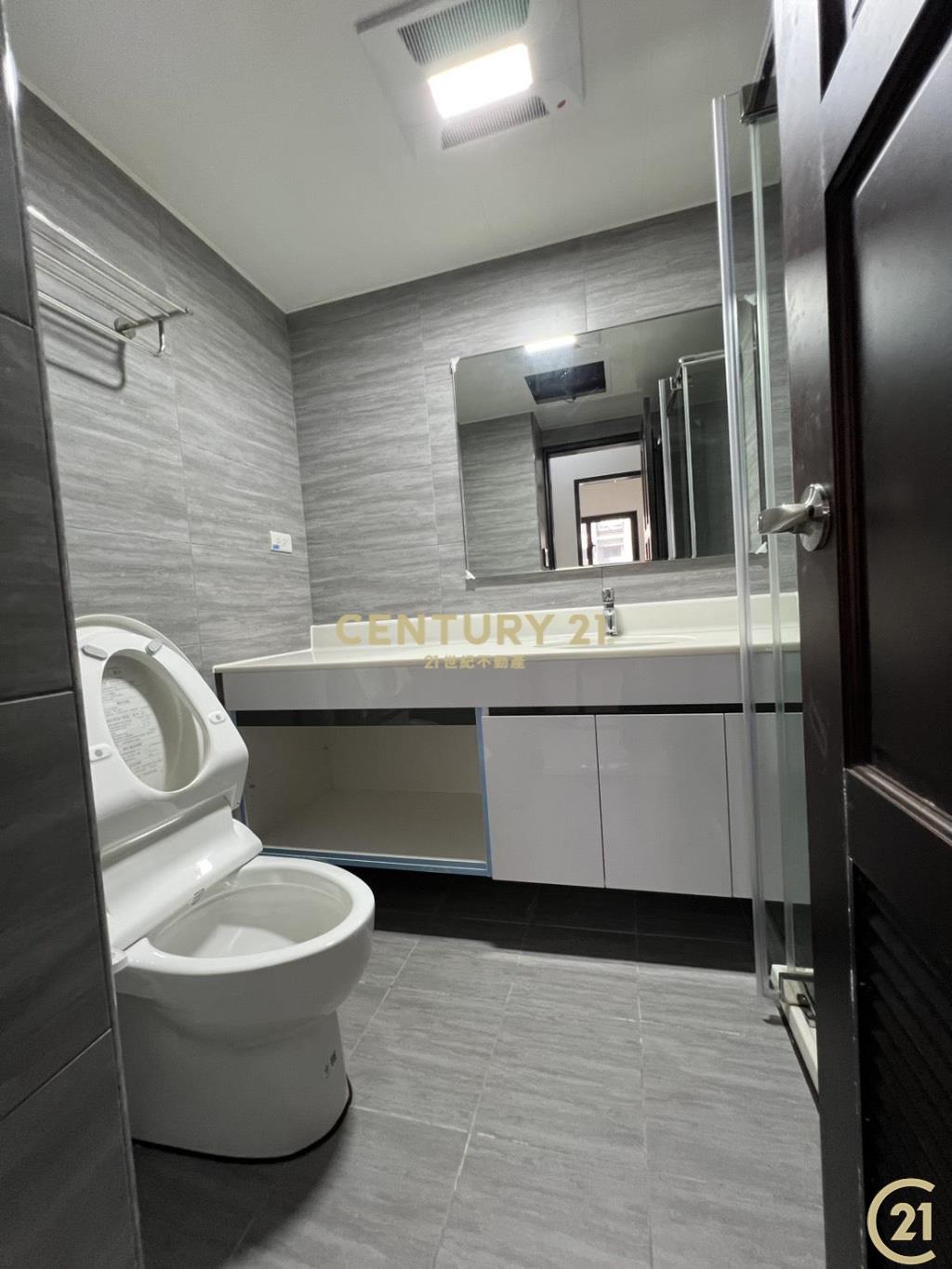 ❤21新豐松林❤心豐花園2房平車位