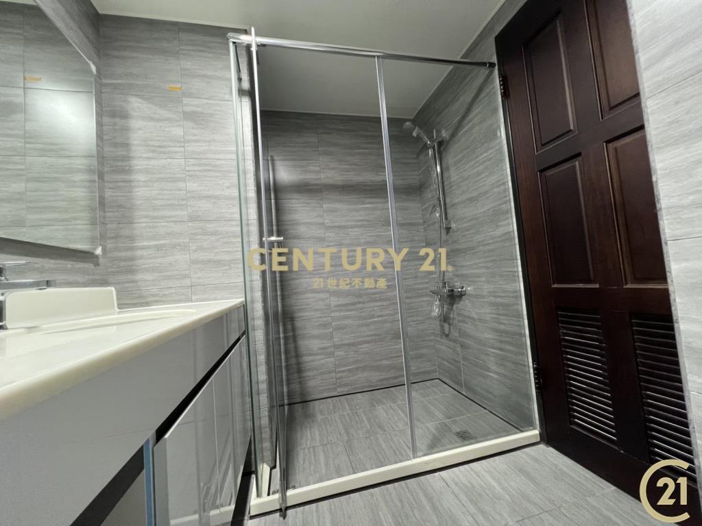 ❤21新豐松林❤心豐花園2房平車位