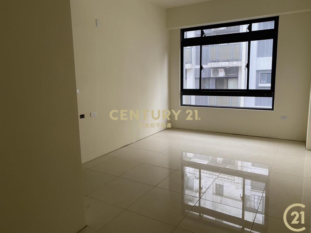 ❤21新豐松林❤風閣No.12優質2房