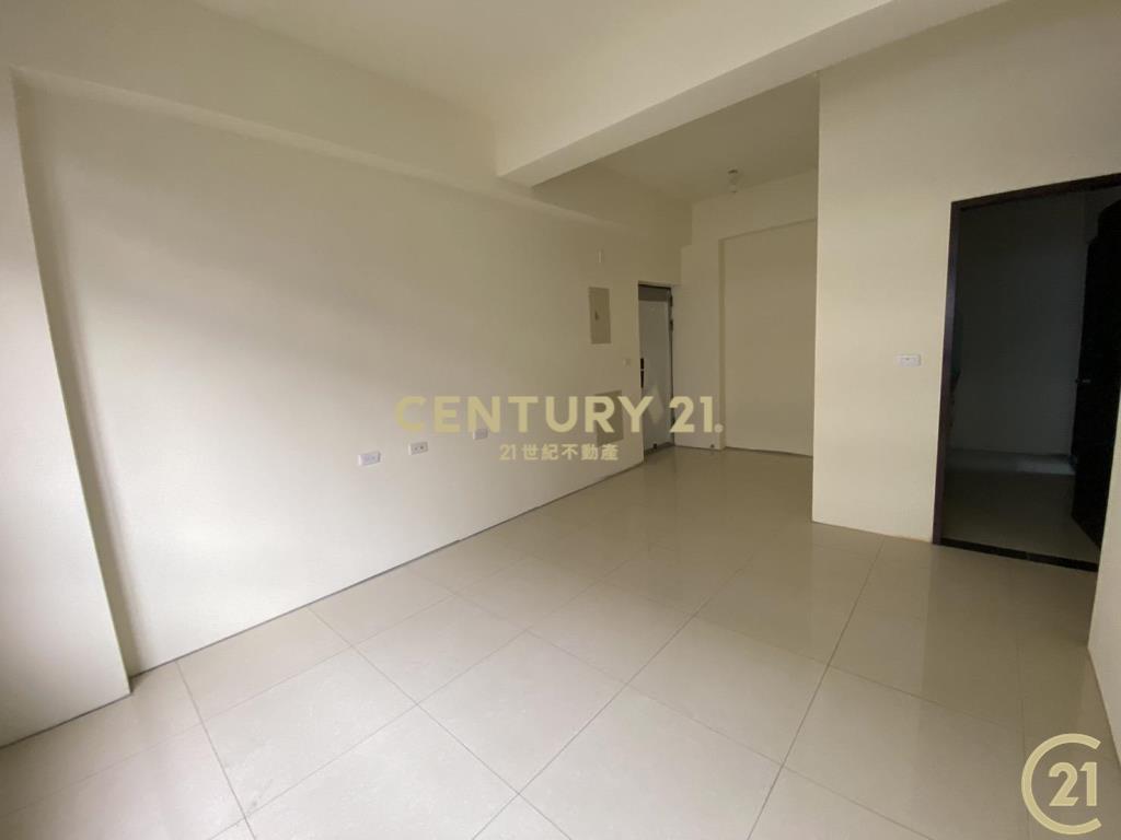 ❤21新豐松林❤風閣No.12優質2房