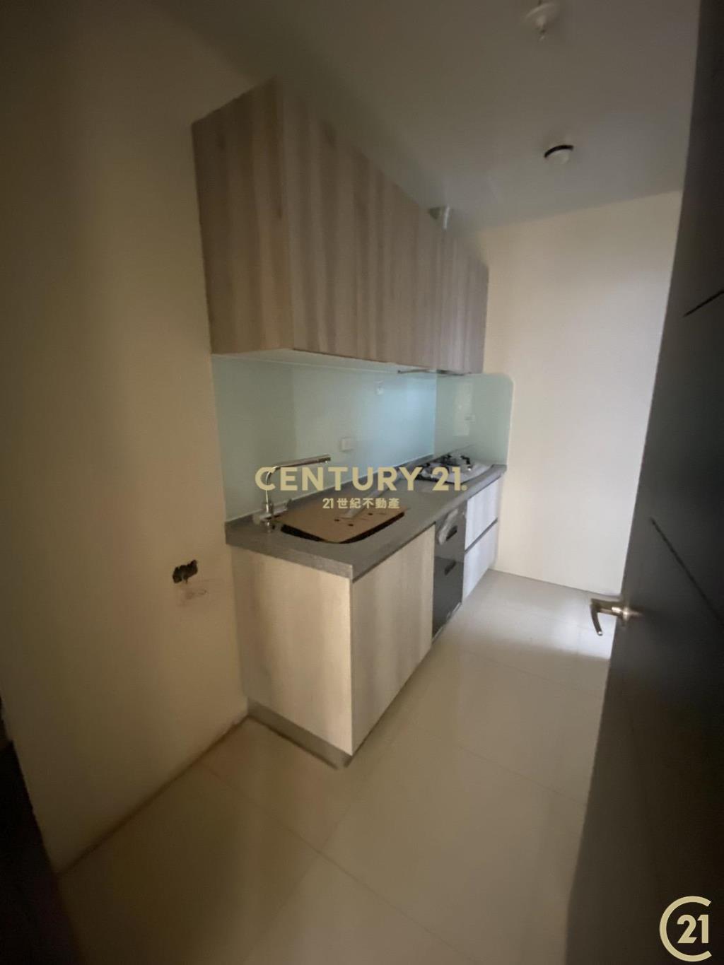 ❤21新豐松林❤風閣No.12優質2房