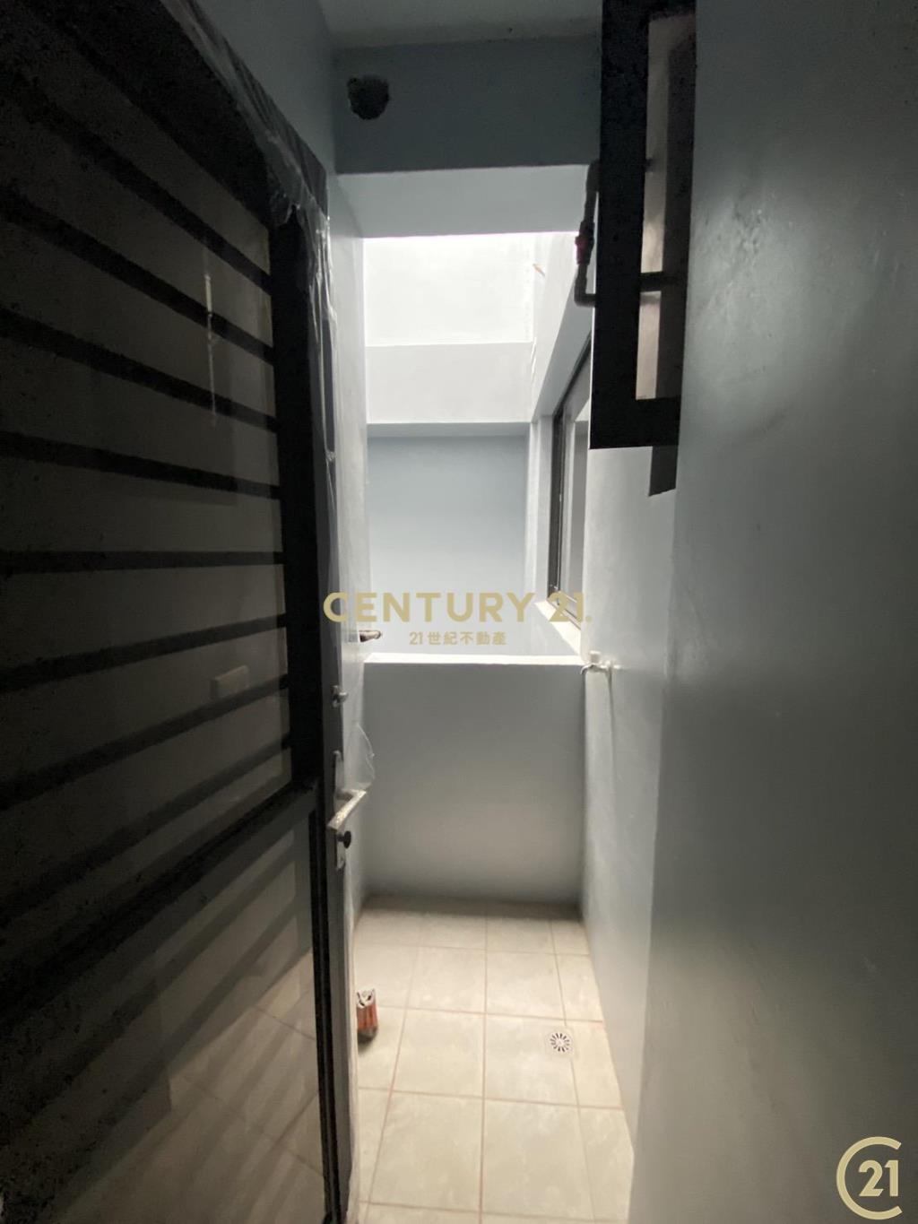 ❤21新豐松林❤風閣No.12優質2房