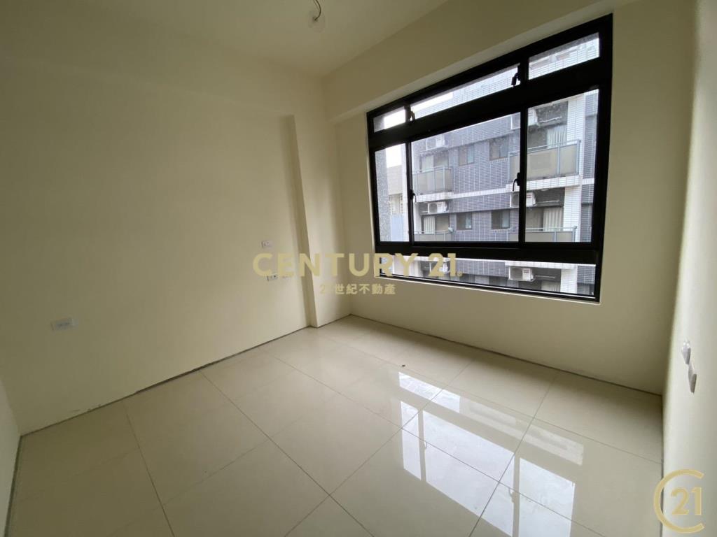 ❤21新豐松林❤風閣No.12優質2房