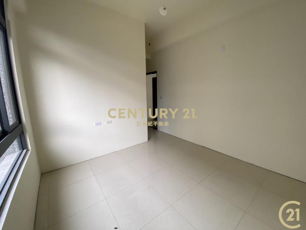 ❤21新豐松林❤風閣No.12優質2房