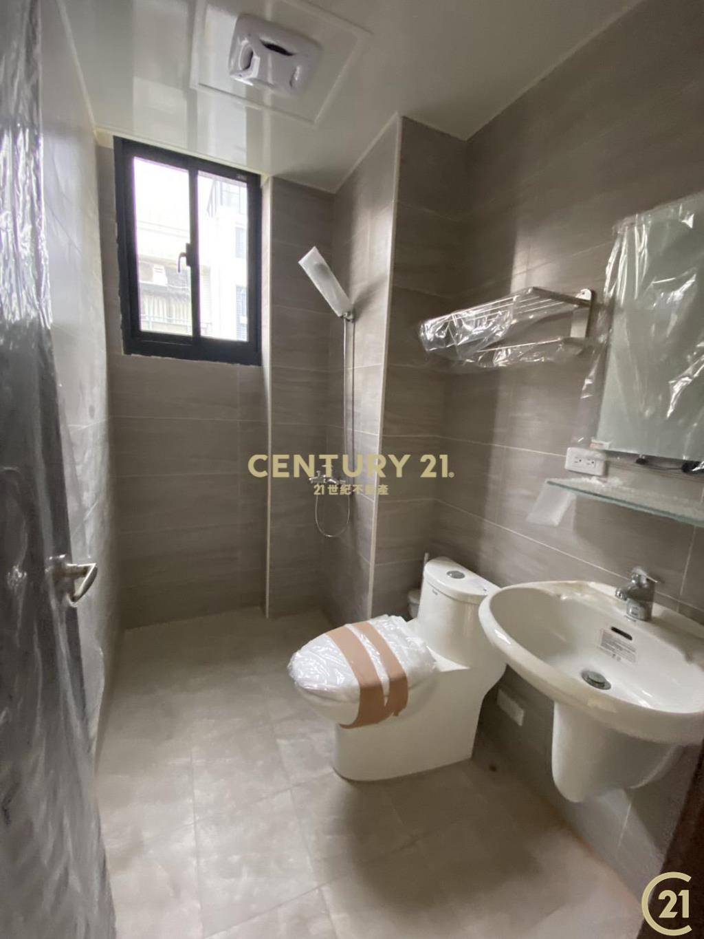 ❤21新豐松林❤風閣No.12優質2房