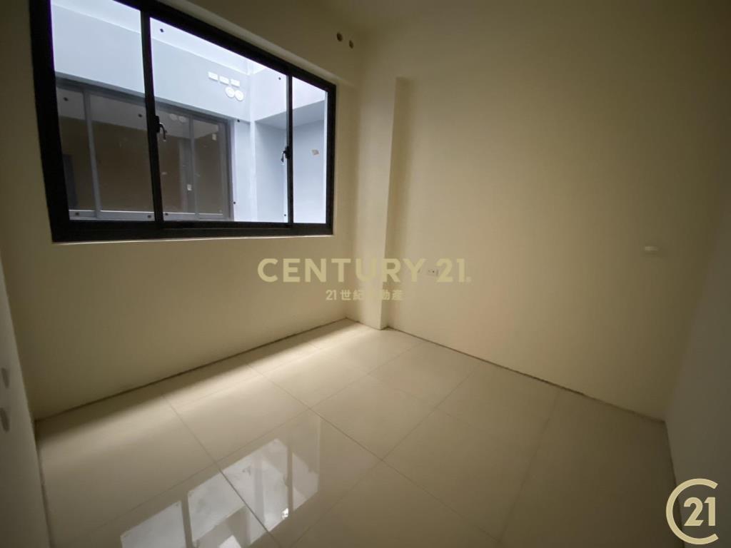 ❤21新豐松林❤風閣No.12優質2房