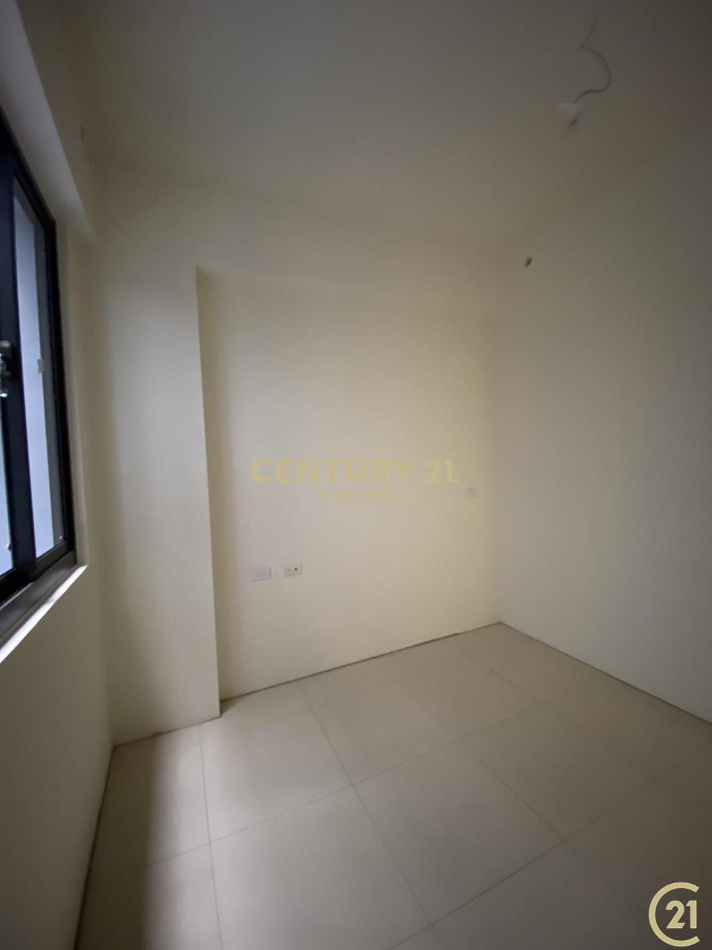 ❤21新豐松林❤風閣No.12優質2房