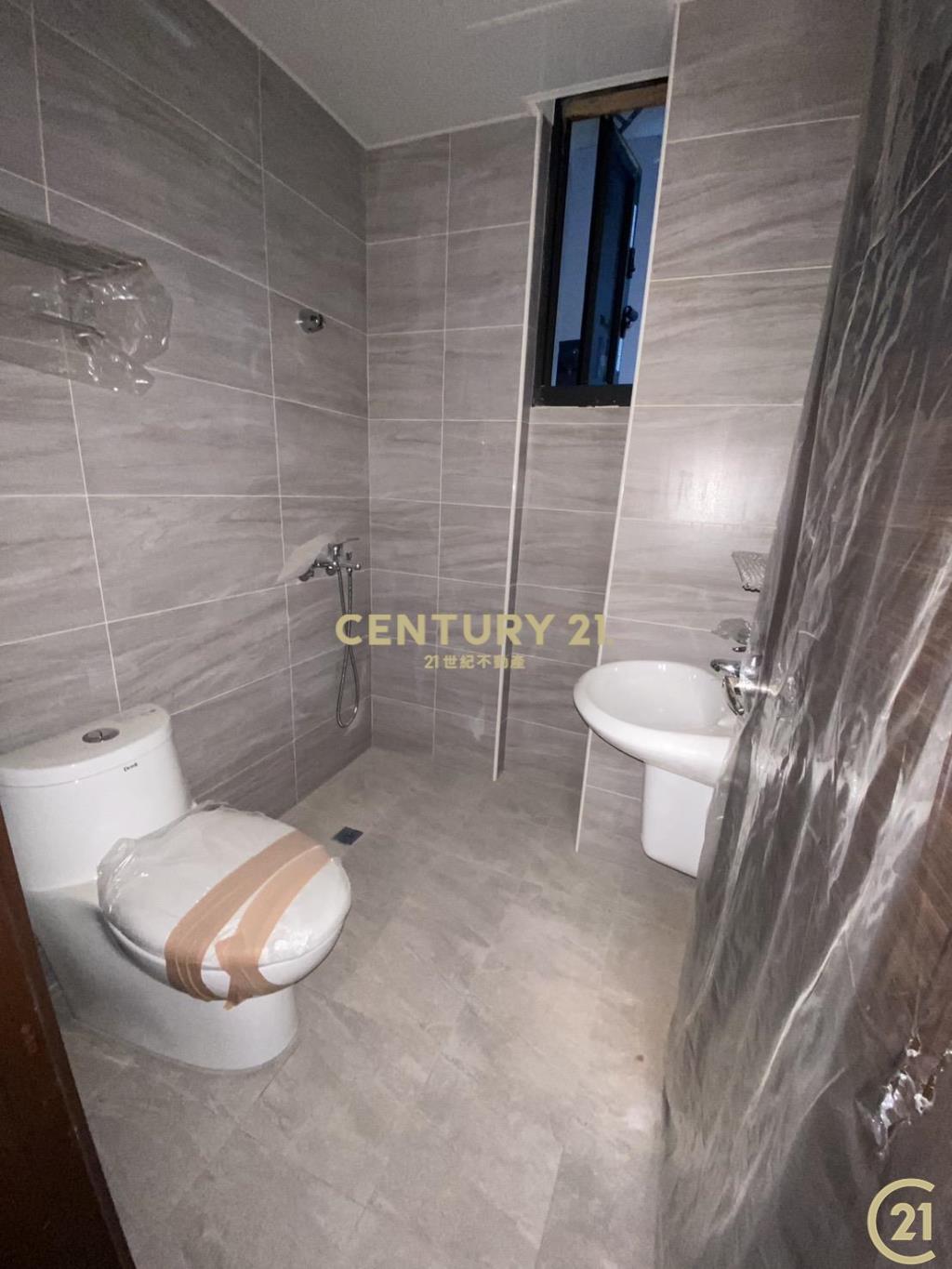 ❤21新豐松林❤風閣No.12優質2房