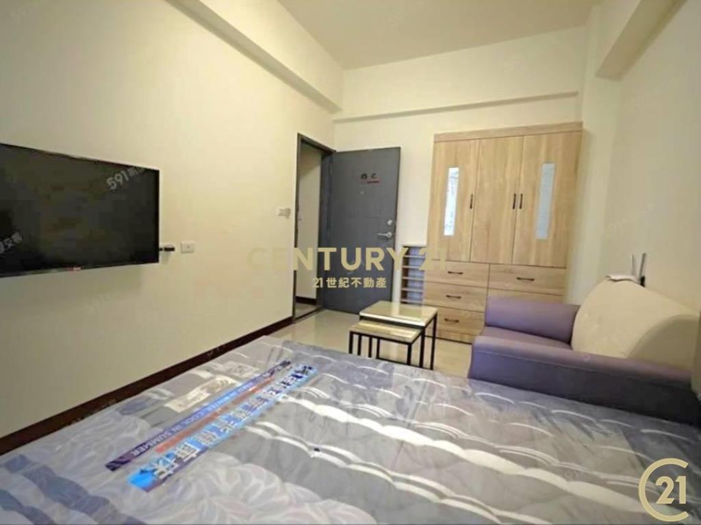 ❤21新豐松林❤美麗人生電梯三投套