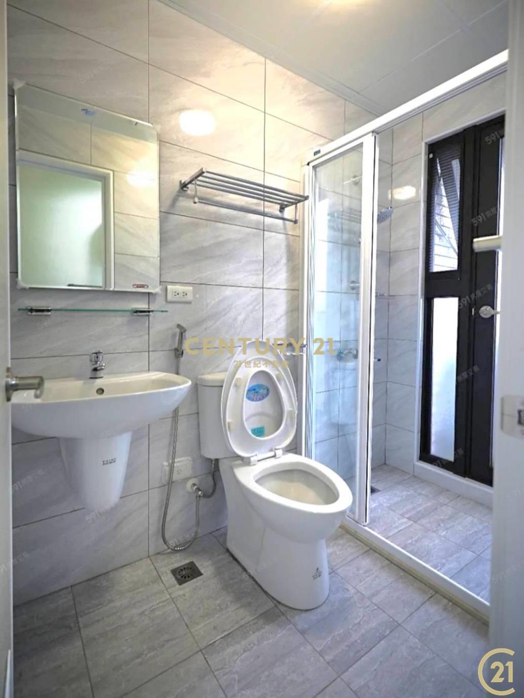 ❤21新豐松林❤美麗人生電梯三投套