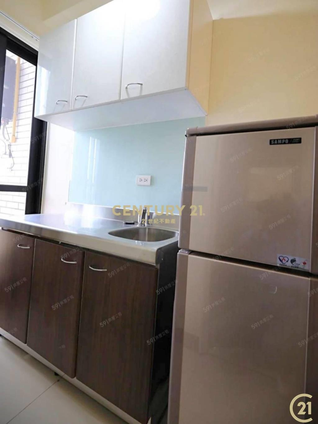 ❤21新豐松林❤美麗人生電梯三投套