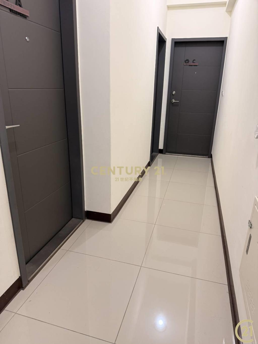 ❤21新豐松林❤美麗人生電梯三投套