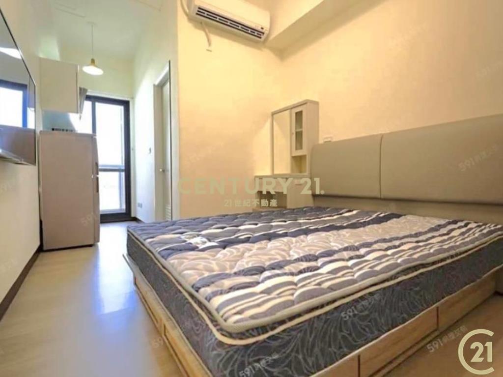 ❤21新豐松林❤美麗人生電梯三投套(1)