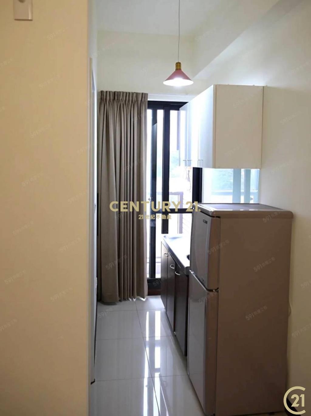 ❤21新豐松林❤美麗人生電梯三投套(1)