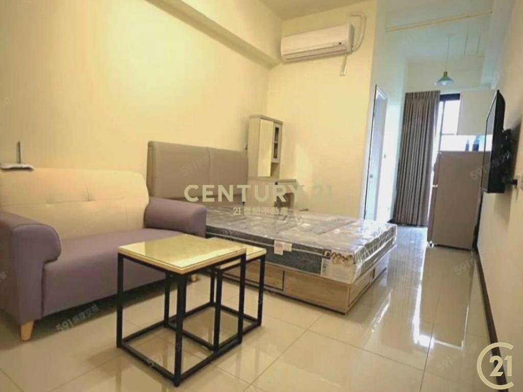 ❤21新豐松林❤美麗人生電梯三投套(2)