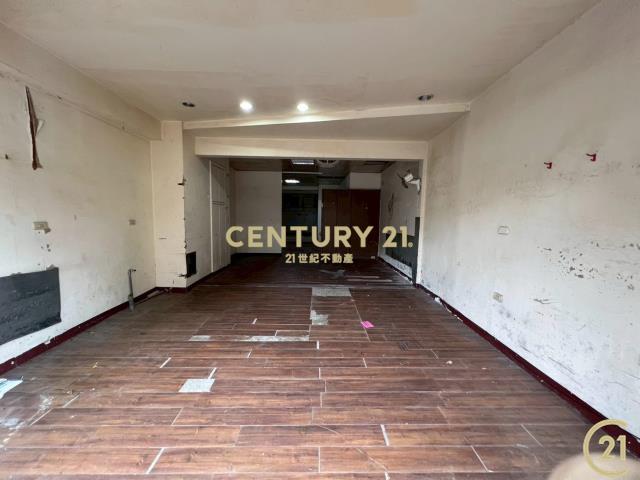 ❤21新豐松林❤明德街舊透天(買地送屋)